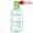 250ml +180,000đ